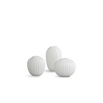 16145-hammershoei-vase-miniature-3-pack-white-h55-h85